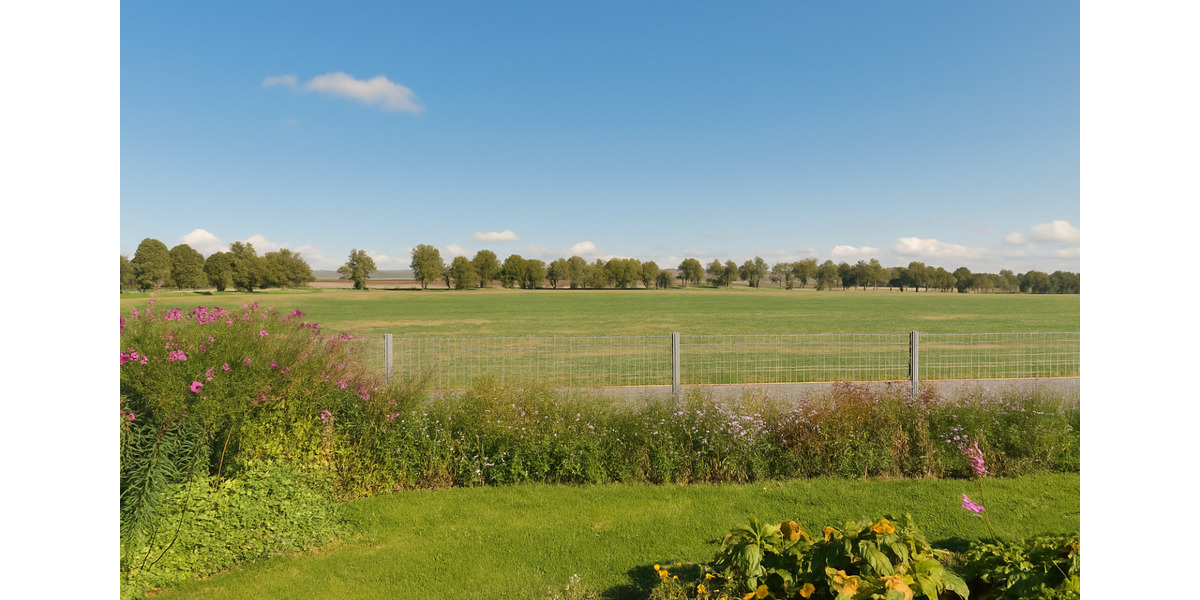 Einfamilienhaus Loitz - 230.000&euro; | Angebot:25934052