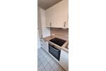 Erdgeschoßwohnung Hanstedt - 2 Zimmer, 48 m&sup2;, 730&euro; | Angebot:26230555