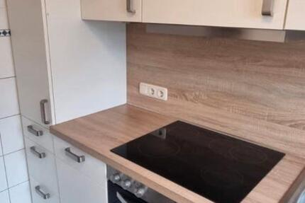 Wohnung Hanstedt - 2 Zimmer, 48 m&sup2;, 730&euro; | Angebot:26230555