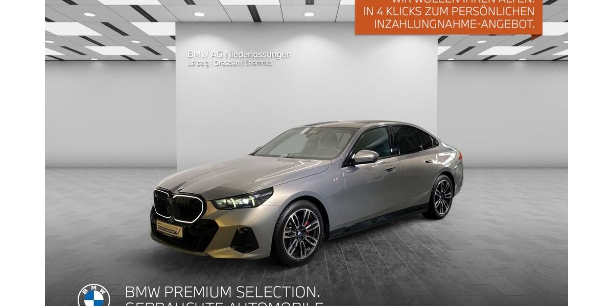 BMW 520 24.781 km 51.912 &euro; Dresden 01219
