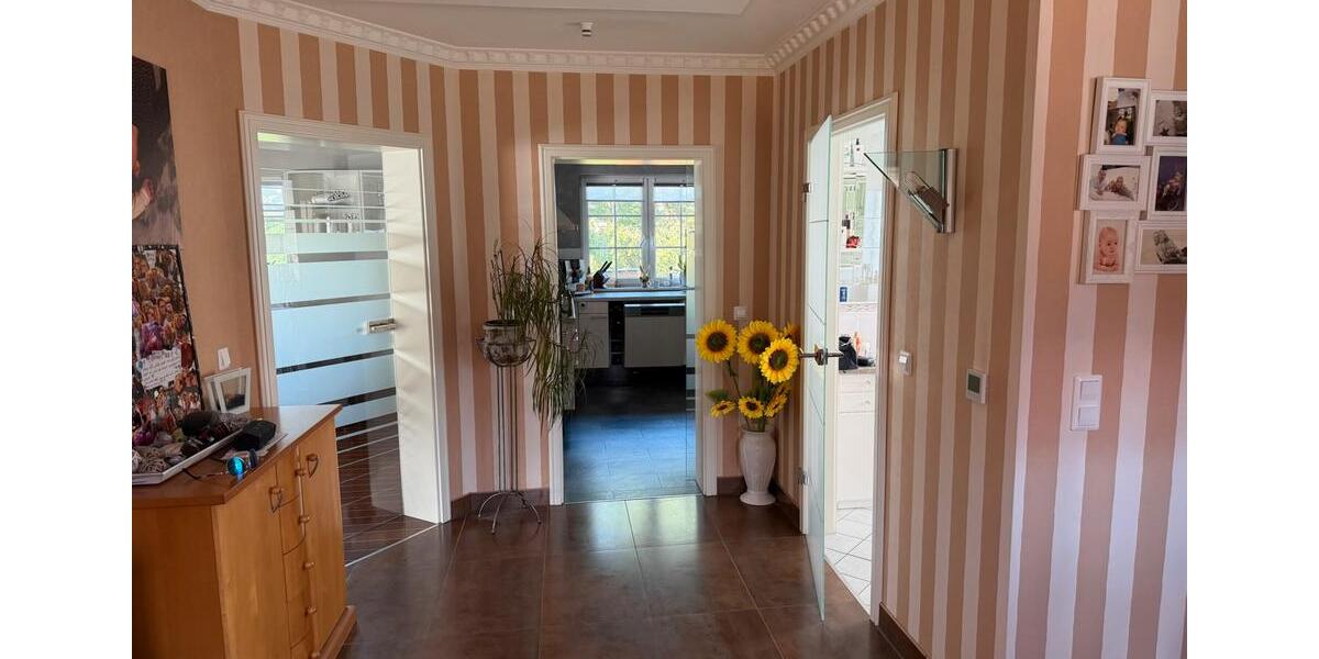 Einfamilienhaus Jüterbog - 4 Zimmer, 210 m&sup2;, 649.000&euro; | Angebot:26956128