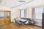 Gewerbeobjekt Üttfeld - 1 Zimmer, 295.000&euro; | Angebot:26377062