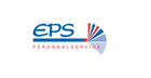 Produktionsmitarbeiter (m/w/d)
