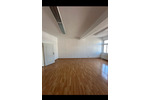 Große helle 2-Zimmer-Wohnung Altbau nähe Altstadt