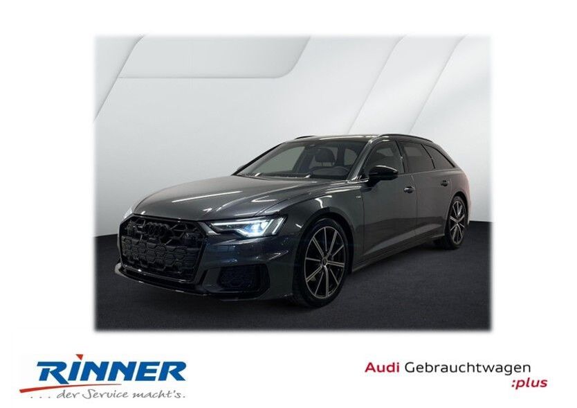 A6