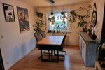 Doppelhaushälfte Dietzhölztal - 12 Zimmer, 290 m&sup2;, 170.000&euro; | Angebot:26550511