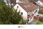 Einfamilienhaus Sigmaringen - 5 Zimmer, 133 m&sup2;, 239.000&euro; | Angebot:26161230