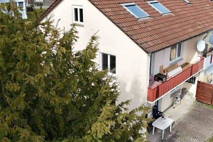 Haus Sigmaringen - 5 Zimmer, 133 m&sup2;, 239.000&euro; | Angebot:26161230