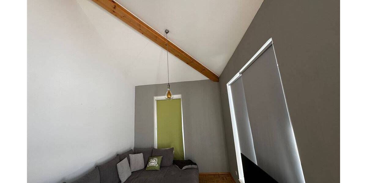 Etagenwohnung Wildau b Königs Wusterhausen - 3 Zimmer, 85 m&sup2;, 1.286&euro; | Angebot:26778213