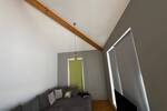 Etagenwohnung Wildau b Königs Wusterhausen - 3 Zimmer, 85 m&sup2;, 1.286&euro; | Angebot:26778213