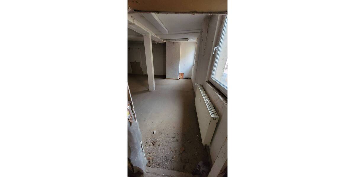 Einfamilienhaus Altenburg - 195.000&euro; | Angebot:25916706