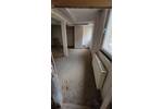 Einfamilienhaus Altenburg - 195.000&euro; | Angebot:25916706
