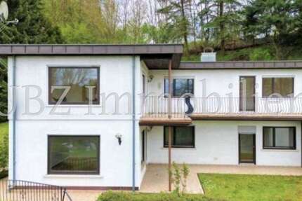 Haus zum Kaufen in Hösbach Winzenhohl 599.000 € 211 m² 5 zimmer