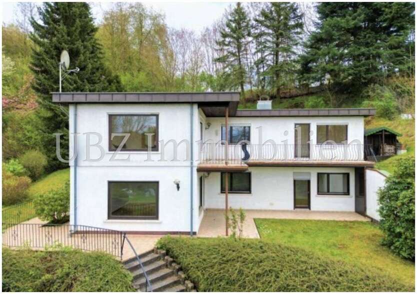 Haus zum Kaufen in Hösbach Winzenhohl 599.000 € 211 m² 5 zimmer