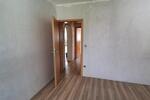 Etagenwohnung Marsberg - 4 Zimmer, 89 m&sup2;, 107.000&euro; | Angebot:20476874