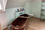Einfamilienhaus Gristow Gristow - 5 Zimmer, 149 m&sup2;, 491.000&euro; | Angebot:26390368