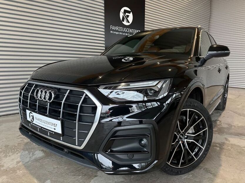 Q5