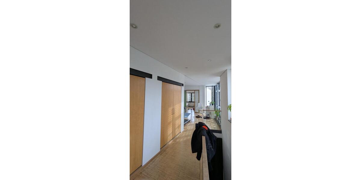 Loft - Studio - Atelier Velbert Velbert-Mitte - 5 Zimmer, 220 m&sup2;, 2.100&euro; | Angebot:25170741