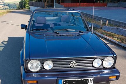 VW Golf 174.000 km 10.990 € Lauterecken 67742