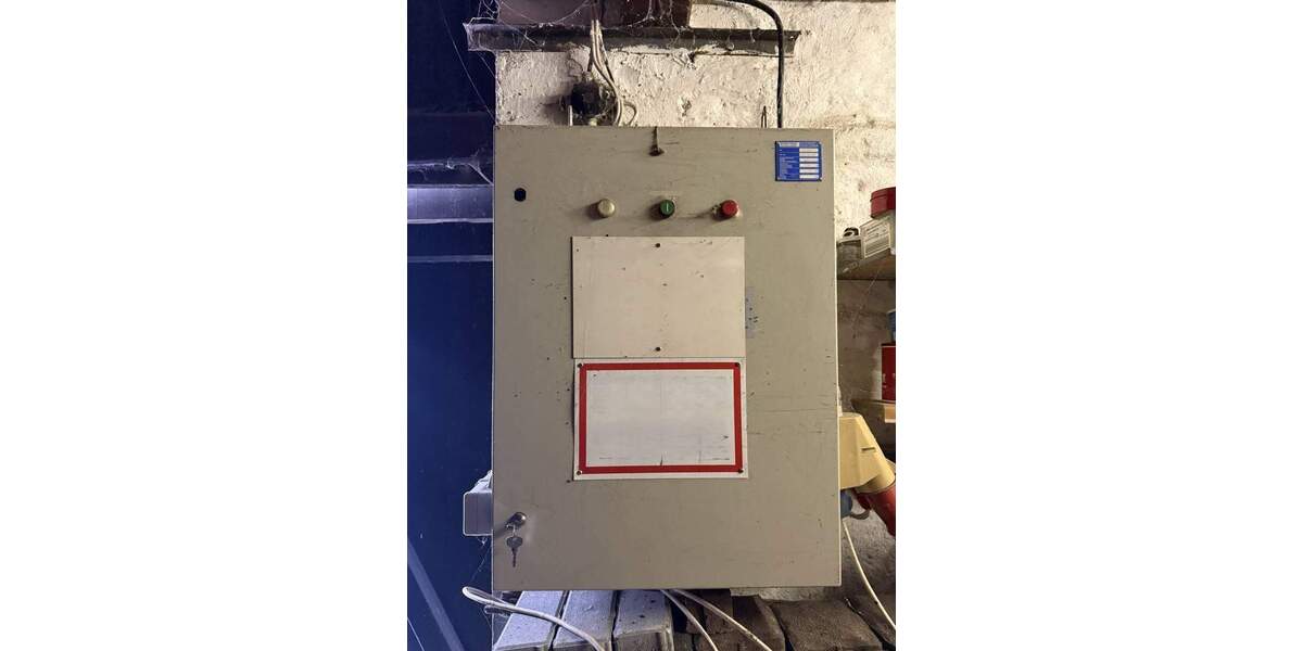 Grundstück Bitterfeld-Wolfen Rödgen - 89.000&euro; | Angebot:24725209