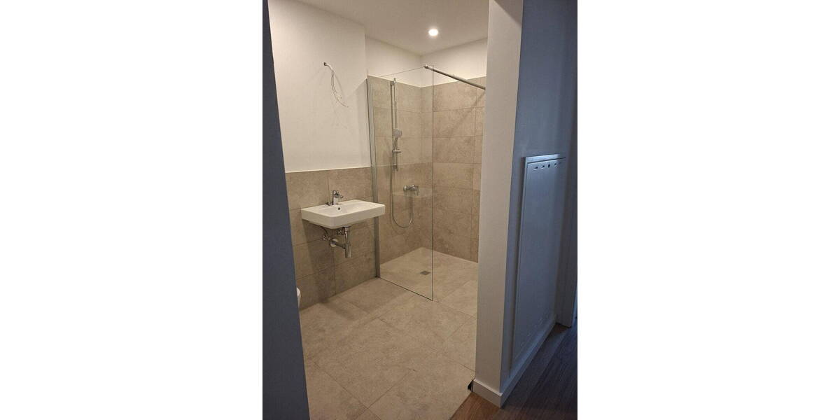 Gewerbeobjekt Magdeburg Buckau - 1.678&euro; | Angebot:26390360