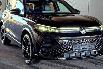 VW Tiguan 22.989 km 45.880 € Düren 52351