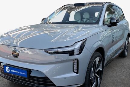 Volvo EX90 2.650 km 78.299 &euro; Hildesheim 31135