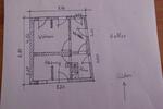 Reihenhaus Plau am See - 5 Zimmer, 152 m&sup2;, 249.000&euro; | Angebot:25647264