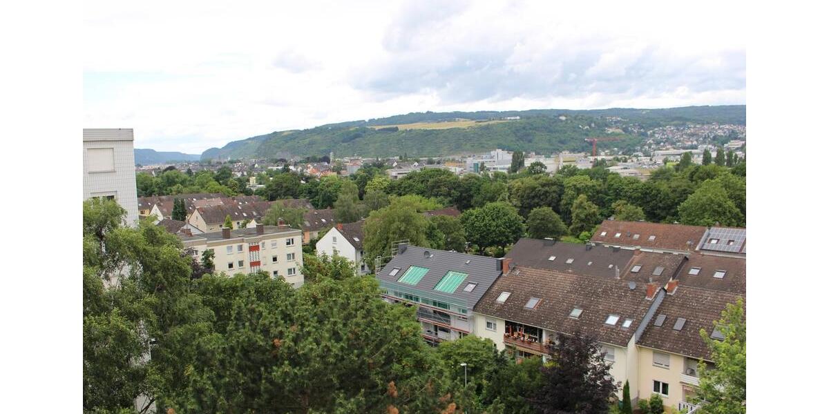 Etagenwohnung Andernach - 3.5 Zimmer, 82 m&sup2;, 230.000&euro; | Angebot:27144441