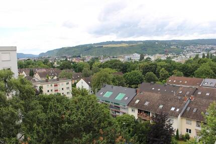 Wohnung Andernach - 3.5 Zimmer, 82 m&sup2;, 230.000&euro; | Angebot:27144441