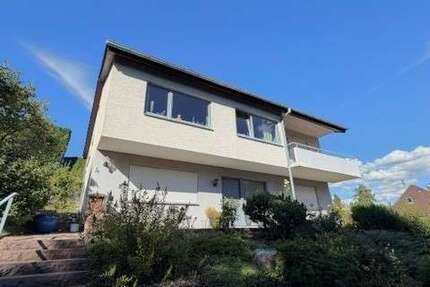 Haus Pfullingen - 6 Zimmer, 144 m&sup2;, 1.300&euro; | Angebot:27451873