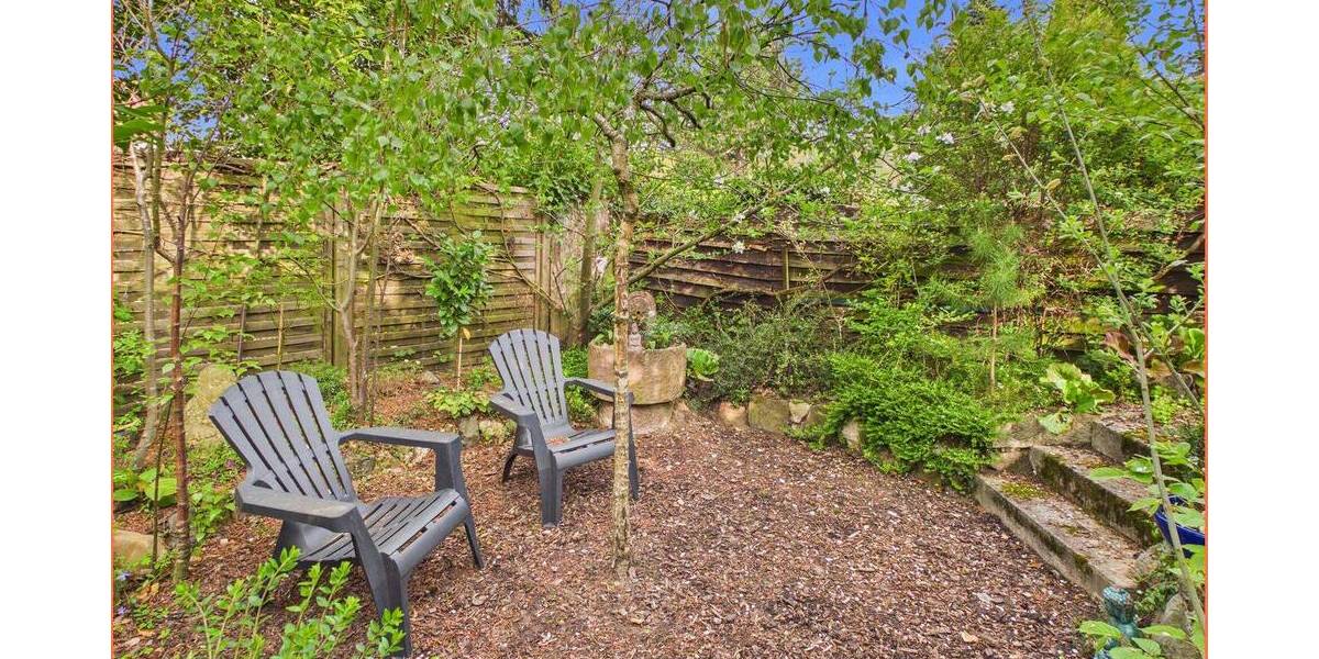 Mehrfamilienhaus, Wohnhaus Wassenberg - 5 Zimmer, 123 m&sup2;, 259.000&euro; | Angebot:26527158