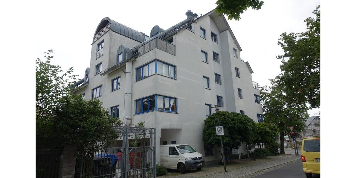 Gewerbeobjekt Radebeul - 773&euro; | Angebot:19063647