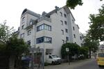 Gewerbeobjekt Radebeul - 773&euro; | Angebot:19063647