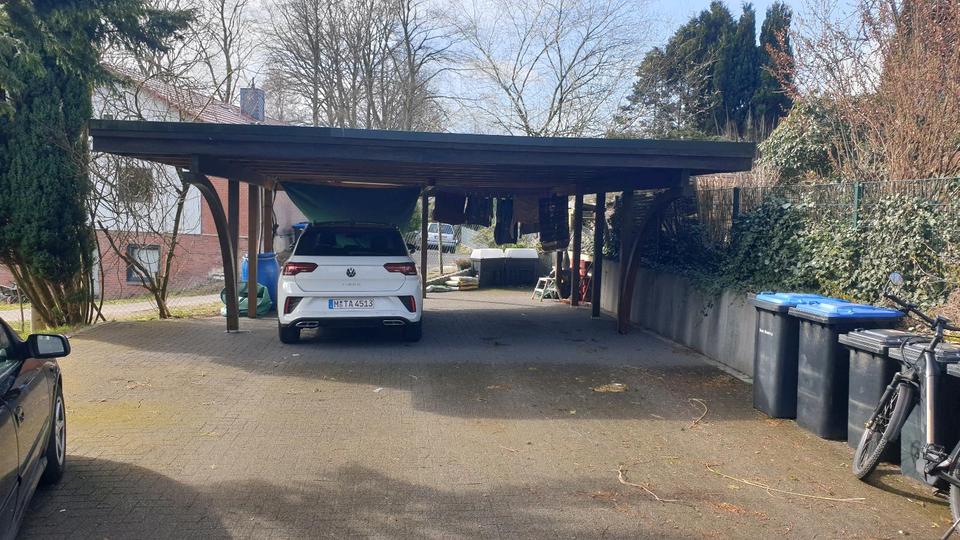 Erdgeschoßwohnung Itzehoe - 4 Zimmer, 106 m&sup2;, 660&euro; | Angebot:26021343