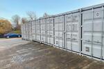 Garagen / Stellplätze Westhausen - 120&euro; | Angebot:18346962