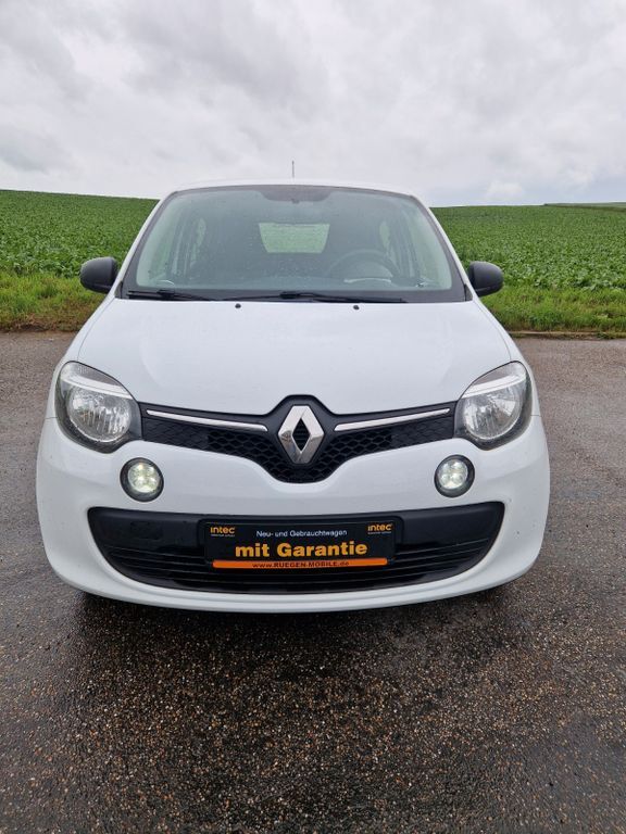 Twingo