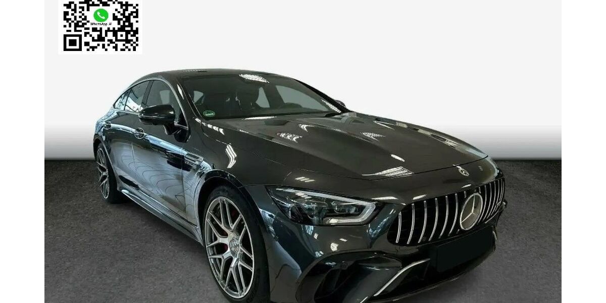 Mercedes-Benz AMG GT 41.900 km 79.500 &euro; Münster 48163