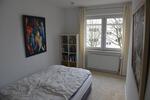 Etagenwohnung Uelzen - 3.5 Zimmer, 110 m&sup2;, 216.000&euro; | Angebot:25958548