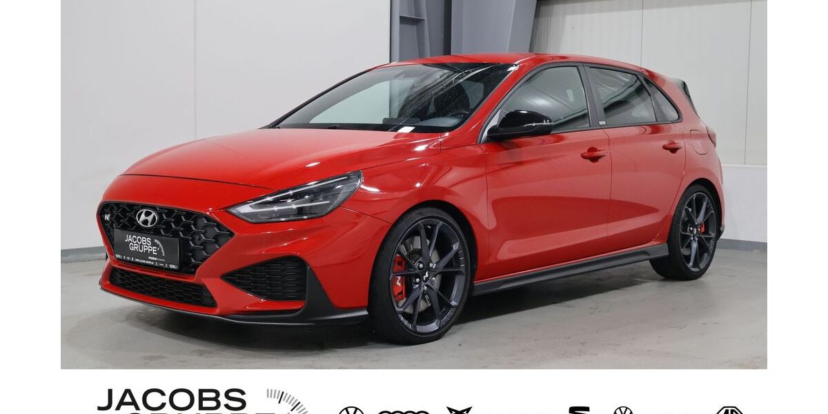 Hyundai i30 43.871 km 27.920 &euro; Aachen 52078