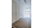 Gewerbeobjekt Nordhausen Altstadt - 1.200.000&euro; | Angebot:25669069