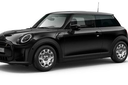 Mini Cooper SE 44.153 km 20.760 &euro; Heide 25746