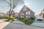 Doppelhaushälfte Stade - 4 Zimmer, 140 m&sup2;, 1.520&euro; | Angebot:26322699