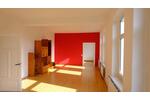 Etagenwohnung Hannover Nord - 3 Zimmer, 89 m&sup2;, 335.000&euro; | Angebot:26443854