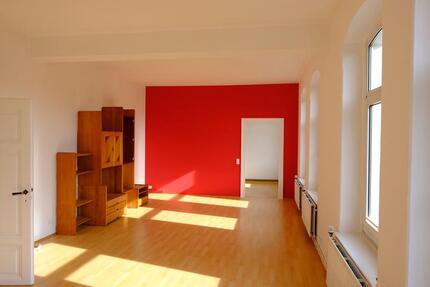 Wohnung Hannover Nord - 3 Zimmer, 89 m&sup2;, 335.000&euro; | Angebot:26443854