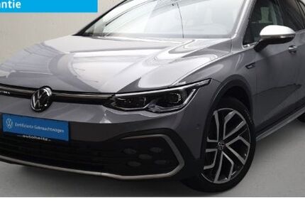 VW Golf 8.946 km 40.990 € Garmisch-Partenkirchen 82467