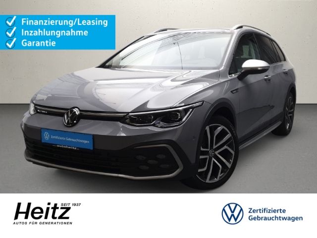 VW Golf 8.946 km 43.990 € Garmisch-Partenkirchen 82467