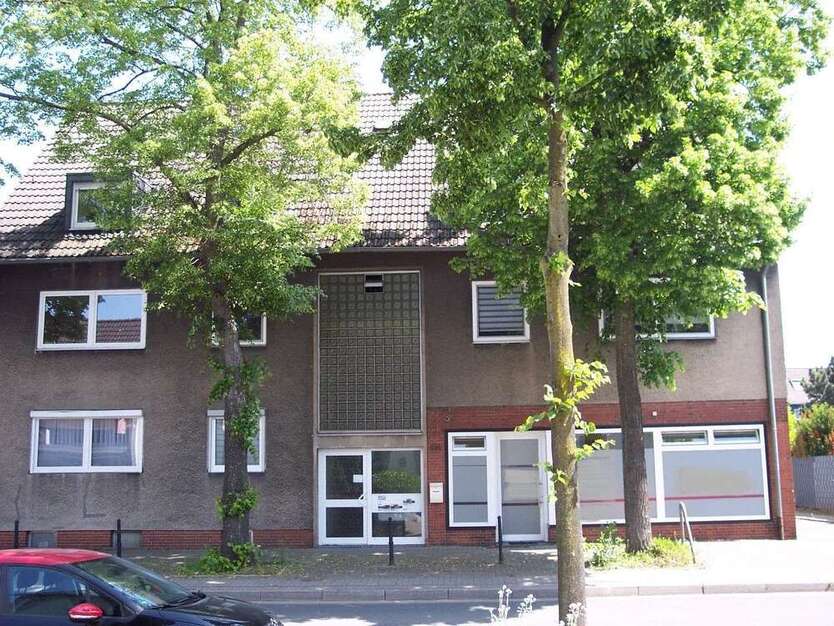 Haus zum Kaufen in Bottrop 750.000 € 409.22 m²
