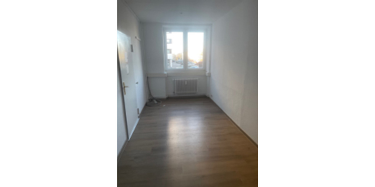 Gewerbeobjekt Zeven - 13&euro; | Angebot:25870668
