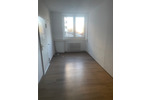 Gewerbeobjekt Zeven - 13&euro; | Angebot:25870668